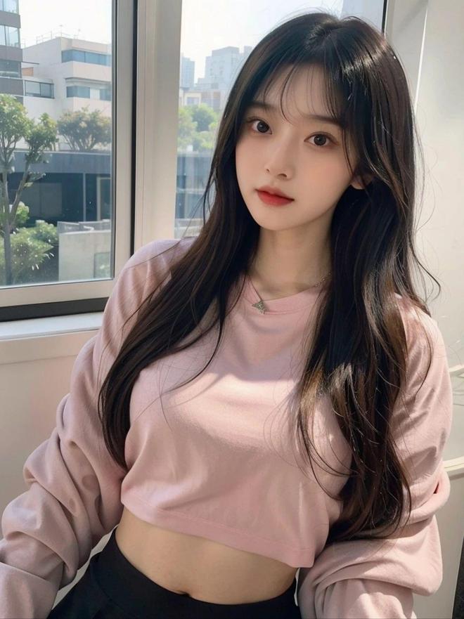 - 妈妈在我屋里叫个不停安装版VOG网站妈妈在我屋里叫个不停