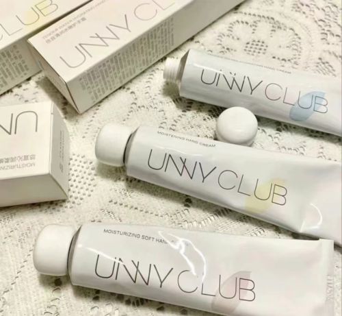名中式美女必备的十款精致护手霜OG真人护手霜品牌排行榜前十