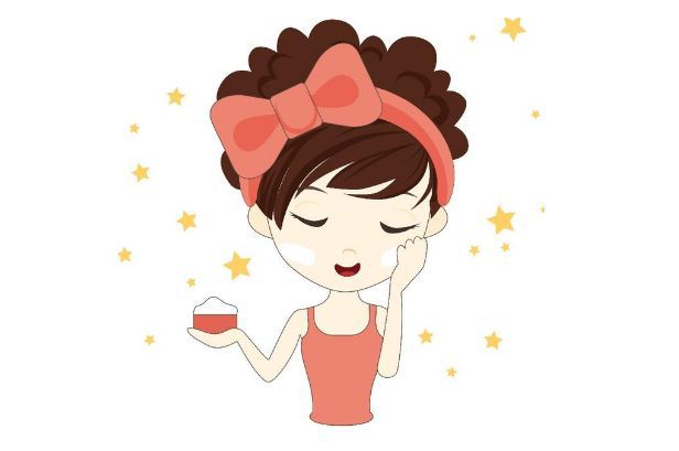 ：如何科学地为肌肤提供最佳保养OG真人游戏爱茉尔河南信美生物(图1)