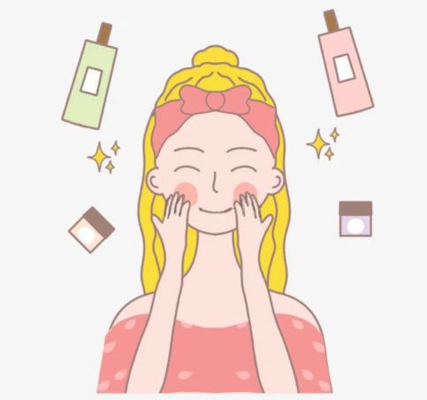 生物：秋季夜间护肤的重点OG网站爱茉尔河南信美