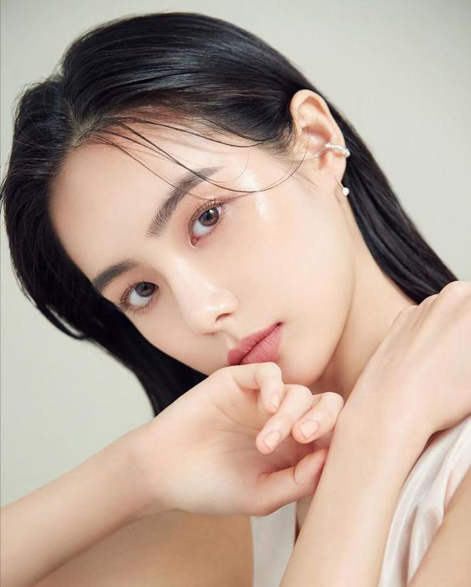 果最好？别太会挑十款实力很强的眼霜OG真人游戏眼霜哪个牌子抗皱去皱效(图5)