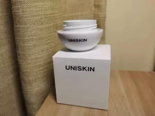 果最好？别太会挑十款实力很强的眼霜OG真人游戏眼霜哪个牌子抗皱去皱效(图12)