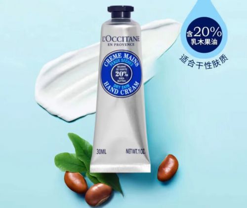 推荐值得入手的十款老牌国货护手霜OG网站护手霜品牌排行榜前十名