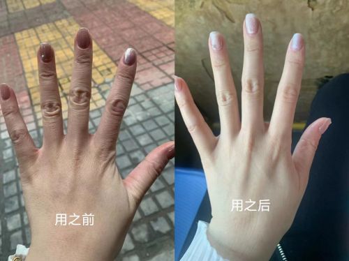 10款护手霜推荐第一名当之无愧！OG真人游戏2025年口碑最好的(图4)