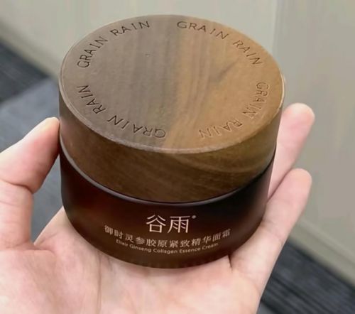 牌子好？2025全面测评抗皱盘点OG真人抗皱纹抗衰老的护肤品哪个(图5)