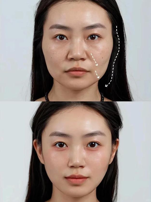 牌子好？2025全面测评抗皱盘点OG真人抗皱纹抗衰老的护肤品哪个(图7)