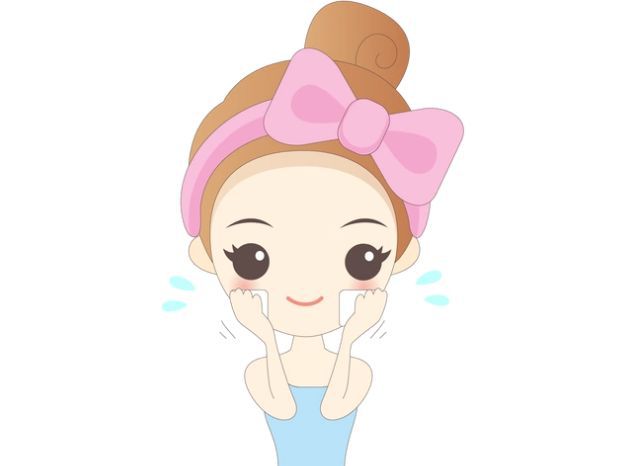 春季保湿是肌肤护理中不可或缺的一环OG视