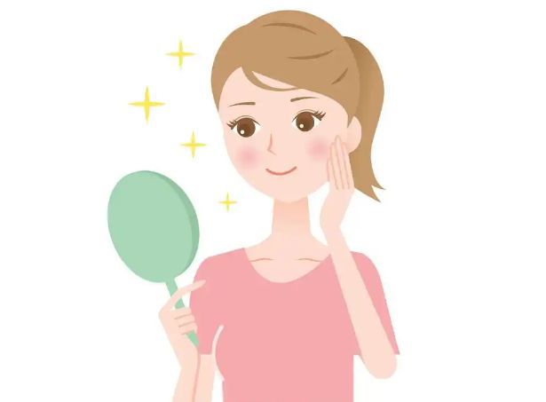 科技：晚间保湿修复的重要性OG网站爱茉尔河南信美生物