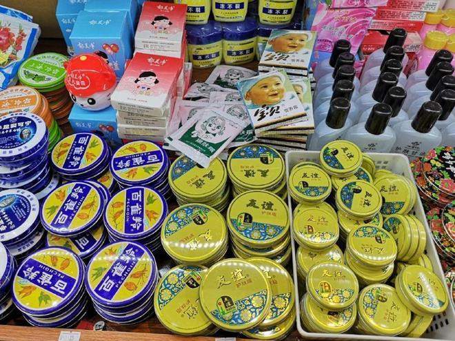 4款良心产品个个称得上“国货之光”OG真人315晚会黑榜曝光后看看这