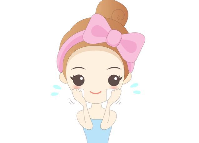 技：保湿是春季手部护理的重中之重OG真人游戏爱茉尔河南信美生物科