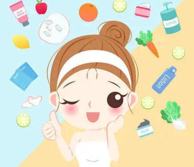物科技：在春日里焕发出健康光彩OG真人平