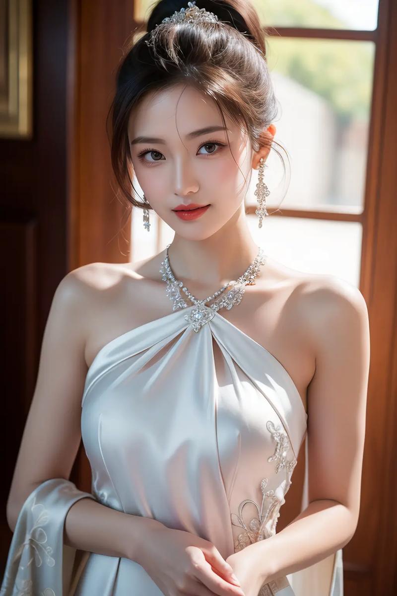 制袜丝服16页180页appV7OG网站制袜丝服16页180页_