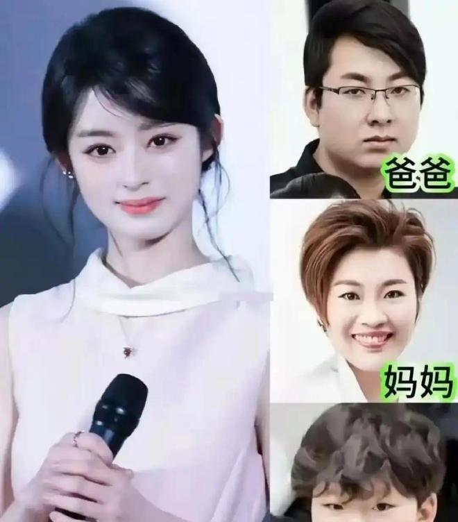 再迎来3个噩耗网友：这下麻烦更大了OG真人游戏不到72个小时黄杨钿甜(图2)