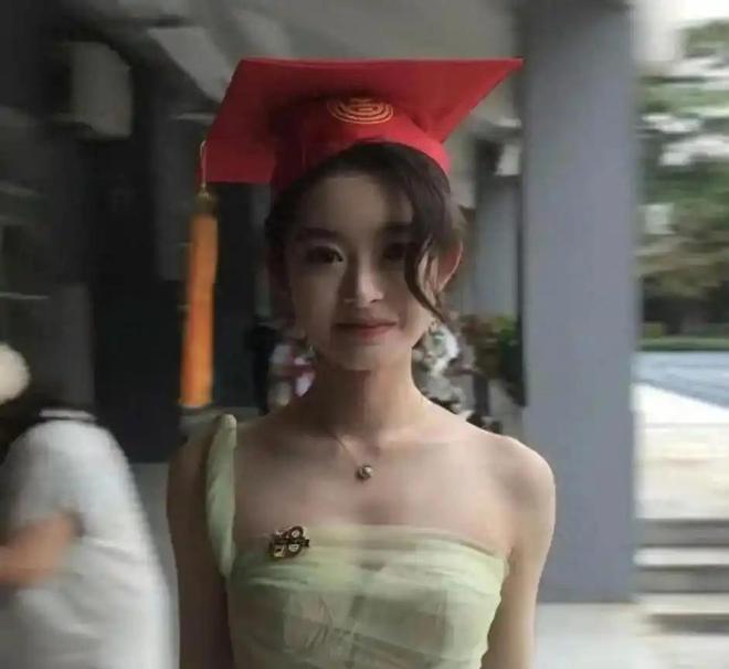 再迎来3个噩耗网友：这下麻烦更大了OG真人游戏不到72个小时黄杨钿甜(图12)
