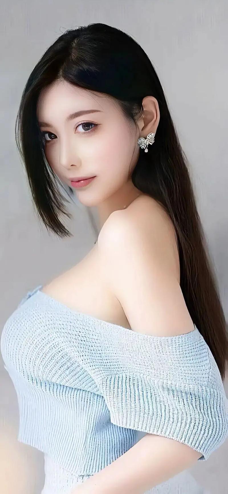 sAndroid通用版APP最新版OG真人《胶囊旅馆》（中国）io(图1)