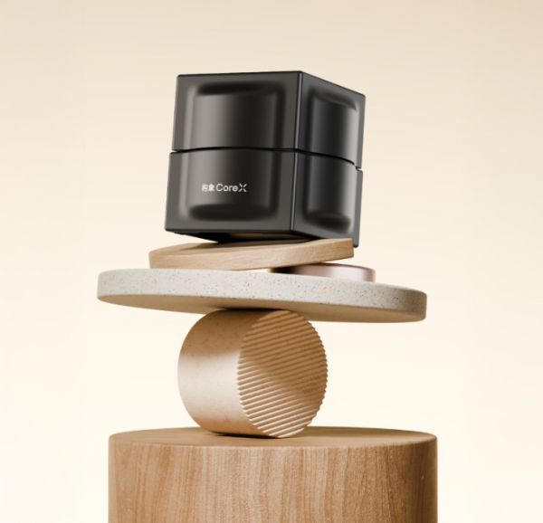 干皮油皮敏感肌精准抗老选择指南OG真人平台秋冬面霜推荐榜单：