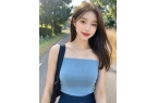 满被爆❌得嗷嗷叫OG真人平台姬小