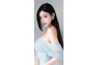 sAndroid通用版APP最新版OG真